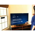 thumbnail image 5 of InvenTel HD Free TV Digital Antenna, 5 of 7