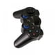 thumbnail image 2 of Mando inalámbrico para juegos con adaptador receptor, joystick para PC, Android, PC 360, Smart TV y decodificador., 2 of 8