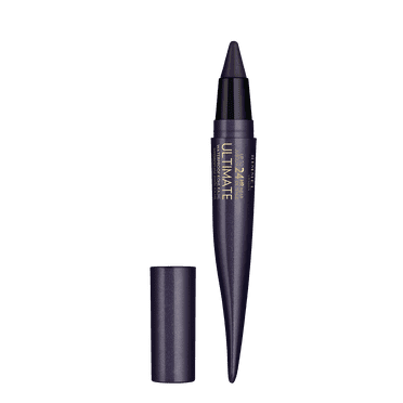 Rimmel Ultimate Kohl Kajal Eyeliner, Deep Amethyst