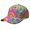 White-358, variant on Rustic Folk Style Dad Hat – Bohemian Ink Sketch Baseball Cap for Men Women, Abstract Tribal Ethnic Pattern, Vintage Artistic Aesthetic Cap for Camping, Jogging, Summer