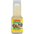 thumbnail image 4 of Cento Fine Foods Cento Clam Juice, 8 oz, 4 of 6