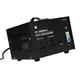 thumbnail image 5 of Transformador de voltaje Ticfox 3000 W CA ajustable, 5 of 12