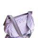 thumbnail image 2 of Bolso de lona ligero, resistente al agua y con protección solar, con múltiples bolsillos, de gran capacidad, informal, combinable, para mujer, 2 of 5
