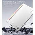 thumbnail image 3 of Funda TiMOVO para Samsung Galaxy Tab A9+ 11" 2023 TPU, 3 of 7