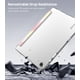 thumbnail image 3 of Funda TiMOVO para Samsung Galaxy Tab A9+ 11" 2023 TPU, 3 of 7