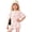 Q6 Pink, variant on Angala Outfit for Big Girls Love Heart Graphic T Shirt Shorts Set Girl Summer Casual Clothes