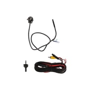 iBeam TE-MIPI Universal 55 Angled Micro Camera - Switchable Mirror/Normal Image