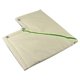 thumbnail image 3 of Water Sprinkler Valve Box Protective Green Irrigation Backflow Insulation Cover Water Valve Valve Controller Backflow Preventers, 3 of 5