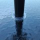 thumbnail image 4 of 2Set Umbrella Hole Rings Umbrella Hole Ring, 4 of 5