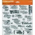 thumbnail image 1 of Fiskars Les Font un Vœu, 1 of 1