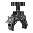 thumbnail image 1 of Seitruly Clip de garra pequeño mágico para cámara, soporte de fijación en forma de C, abrazadera multifuncional, Clips de extensión, accesorios de Accesorios de cámara y óptica, 1 of 6
