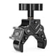 thumbnail image 1 of Methold Clip de garra pequeño mágico para cámara, soporte de fijación en forma de C, abrazadera multifuncional, Clips de extensión, accesorios de Accesorios de cámara y óptica, 1 of 6