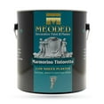 thumbnail image 7 of | Marmorino Tintoretto Venetian Plaster | Matte/Low Sheen Lime Based Venetian Plaster | Interior & Exterior | 5KG Gallon, 7 of 7