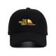 thumbnail image 1 of Gorra de béisbol Pirates Kings Anime Summer Trucker para hombre, 1 of 2