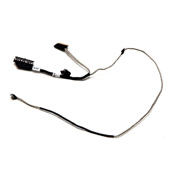 Genuine HP EliteBook 840 G3 LCD LED Video Cable 6017B0584802 823950-001