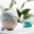 thumbnail image 4 of Luz LED Troublemaker Dragon Carga USB Luz nocturna de silicona de colores AHeartcove LED221201-0391JD, 4 of 6