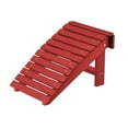 thumbnail image 5 of Heritage Folding Stepstool, 5 of 21