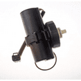 thumbnail image 4 of Electrical Fuel Pump Fits CATERPILLAR Backhoe 414E 416D 416E 420D 228-9129, 4 of 7