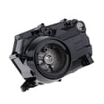 thumbnail image 1 of Cubierta De carcasa De Motor Del Lado Derecho Del Motor 50 90 110 125cc ATV Auto Clutch, 1 of 9