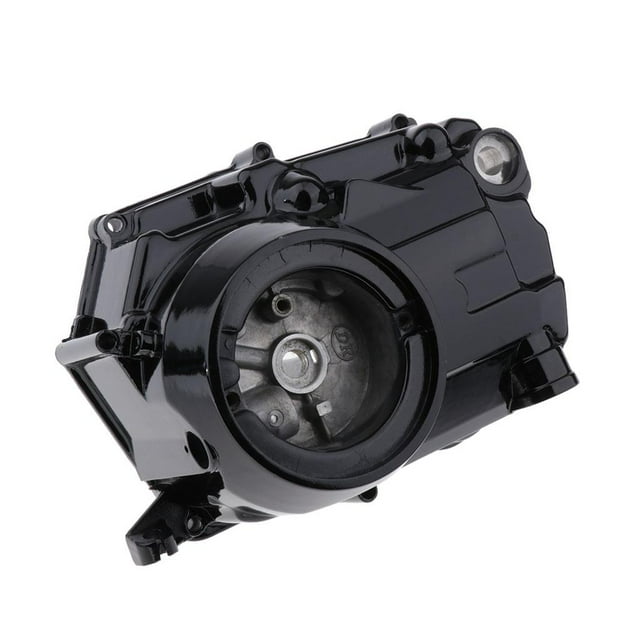 Funda de Cubierta de embrague Macarena Motor para 50 70 88 90 110 125CC
