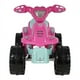 thumbnail image 3 of Montable Electrico Prinsel 4Runner Girl 6v, 3 of 5