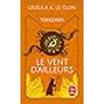 thumbnail image 3 of Le Vent D'Ailleurs, 3 of 3