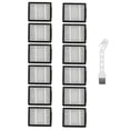 thumbnail image 3 of Reemplazo de robots de barrido Reemplazo de filtros para Irobot Roomba EI y J Series I7 I7+/plus, 3 of 5