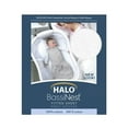thumbnail image 4 of Halo® Bassinest® Fitted Sheet, 4 of 4
