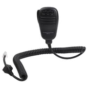 MH-31 Short Wave Microphone For Yaesu FT-450D FT-818 FT-857D FT-891 FT-991A