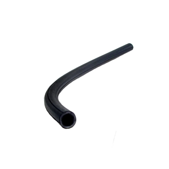 Vacuum Hose 9/32" I.D, 15/32" O.D, 5/16" nipple - VH 3