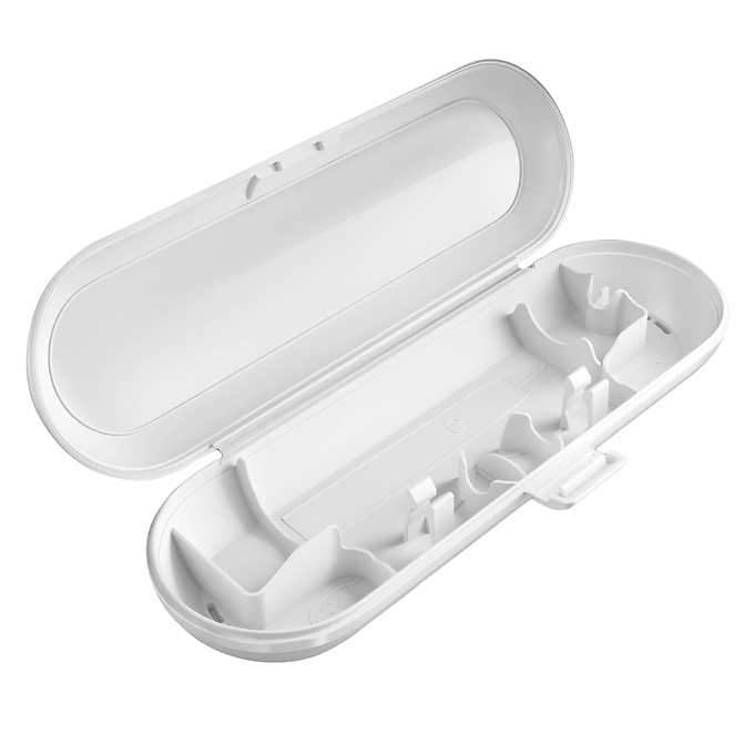 sonicare hx7533