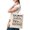 Black, variant on Maymay Grandma Gift Maymay The Only Thing Better Tote Bag