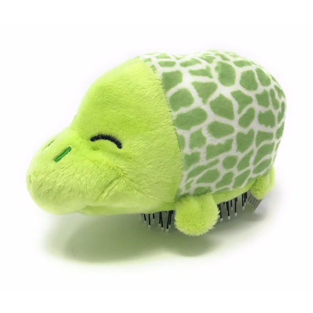 Tangle Pets Hair Brush - As Seen On Shark Tank