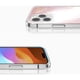thumbnail image 4 of Funda ZERODAMAGE SAHARA CASE para iPhone 15 Pro Max Rosa, 4 of 6