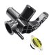 thumbnail image 1 of 25329-1S000 Conjunto de Cuello de Llenado de Refrigerante con Tapa de Radiador para HB20 1.0 2012 2013 2014 2015 2016-2019, 1 of 5