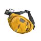 thumbnail image 2 of Sonducket Bolsa de equitación para acampar al aire libre, riñonera portátil de nailon de gran capacidad con cremallera, bolsa para botella de agua riñoneras Amarillo Sonducket AP014957-01, 2 of 6