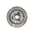 thumbnail image 4 of 170F Engine Automatic Clutch 168F Mini Tiller Clutch Shaft Diameter20Mm Round Spring, 4 of 8