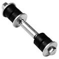 thumbnail image 3 of 12pcs For 2000-2003 2004 Nissan Xterra Frontier Front Rear Sway BarsTie Rod Ends, 3 of 6