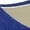 Blue, variant on Women Suede Low Heel Pointed Toe Flats Comfortable Dress Shoes for Casual Wear