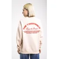thumbnail image 3 of Sudadera Estampada C&a De Mujer, 3 of 7
