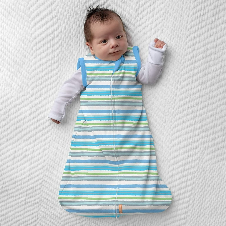 Swaddleme sack clearance