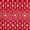 Burgundy Red, variant on Rugs.com Moroccan Trellis Collection Rug – 8 Ft Round Navy And Teal Medium Rug Perfect For Kitchens, Dining Rooms