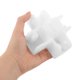 thumbnail image 5 of WASHWEPE 2Ud Conectores Para Estructura De Carpa Con Soporte Firme Para Y Lluvia En Exterior, 5 of 8