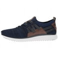 thumbnail image 5 of Men's Cole Haan Grand Motion Stitchlite Sneaker, 5 of 6