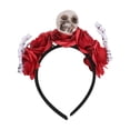 thumbnail image 1 of Event & Party Headband Decorations for Holiday Celebration - Accessories for All Ages for Festive Gatherings, 1 of 5
