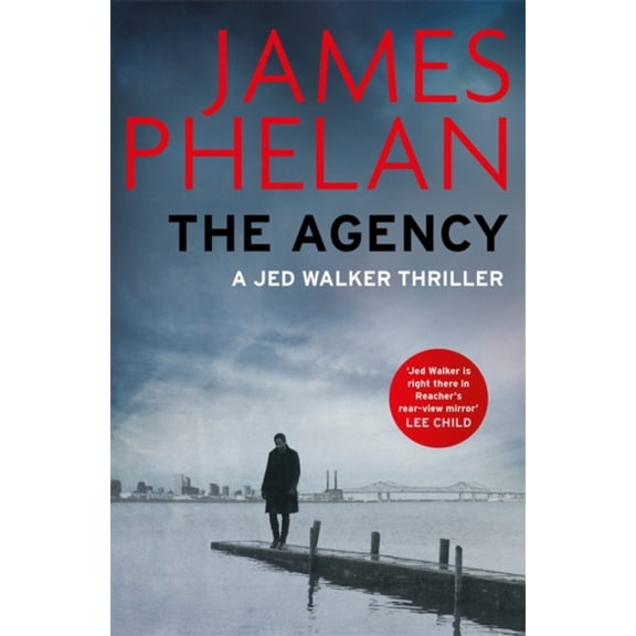 AGENCY