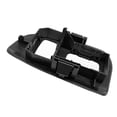 thumbnail image 3 of Panel bisel para interruptor ventana lado del pasajero compatible con Camaro 1993-2002, 3 of 9