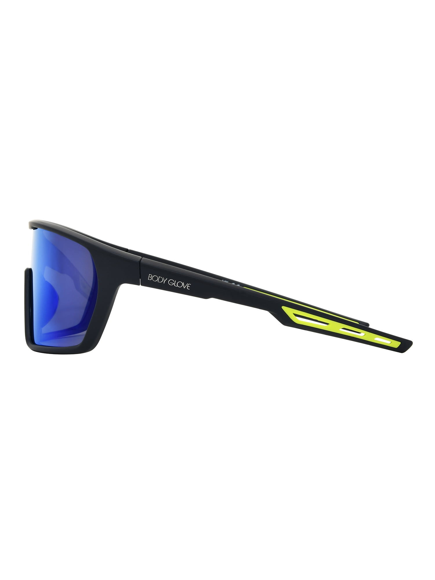 Body Glove Shield Sunglasses