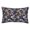14"x20", variant on Hirioo Floral for Women's PJ Pajama Pants Sleep Pants Women's Home Trousers with Pockets,S-3XL-Small