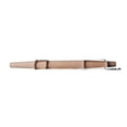 thumbnail image 6 of Farberware Professional Solid Wood French Rolling Pin, 6 of 7